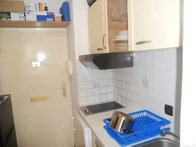Dnevna soba