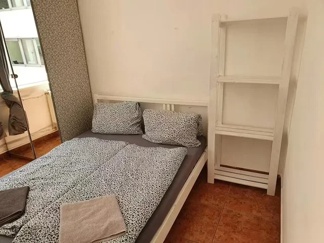 Dnevna soba