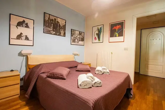 Dnevni boravak