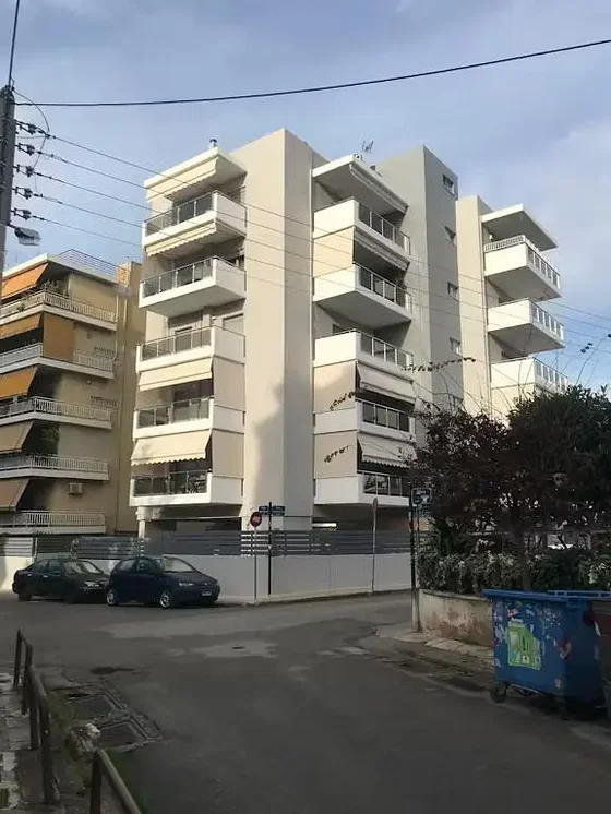Soggiorno