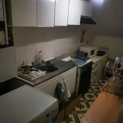 Soggiorno