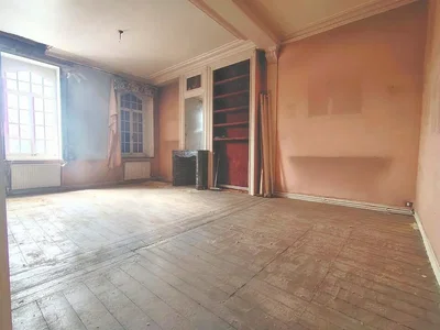 Dnevni boravak