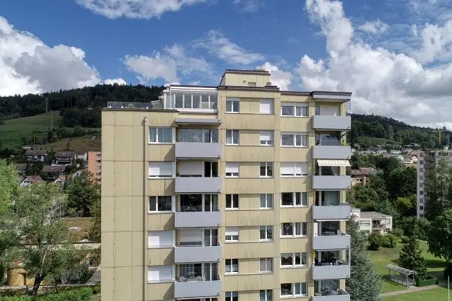 Soggiorno