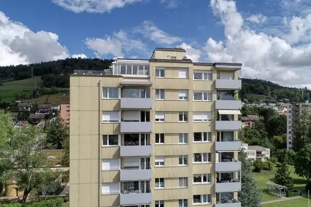 Soggiorno