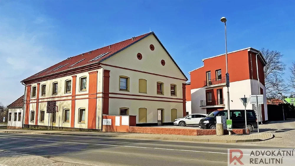 Ostatní