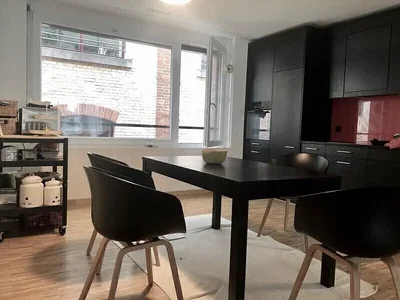 Oturma odası