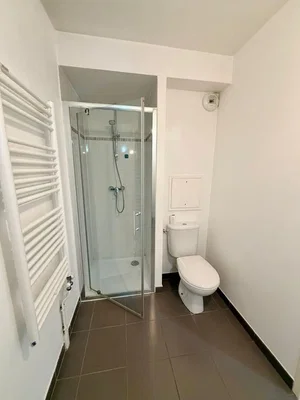 Хол