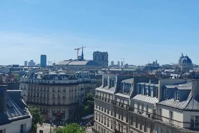 Dnevni boravak
