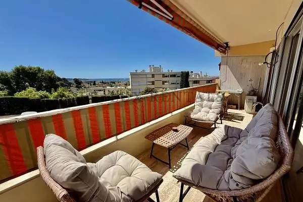 Salón