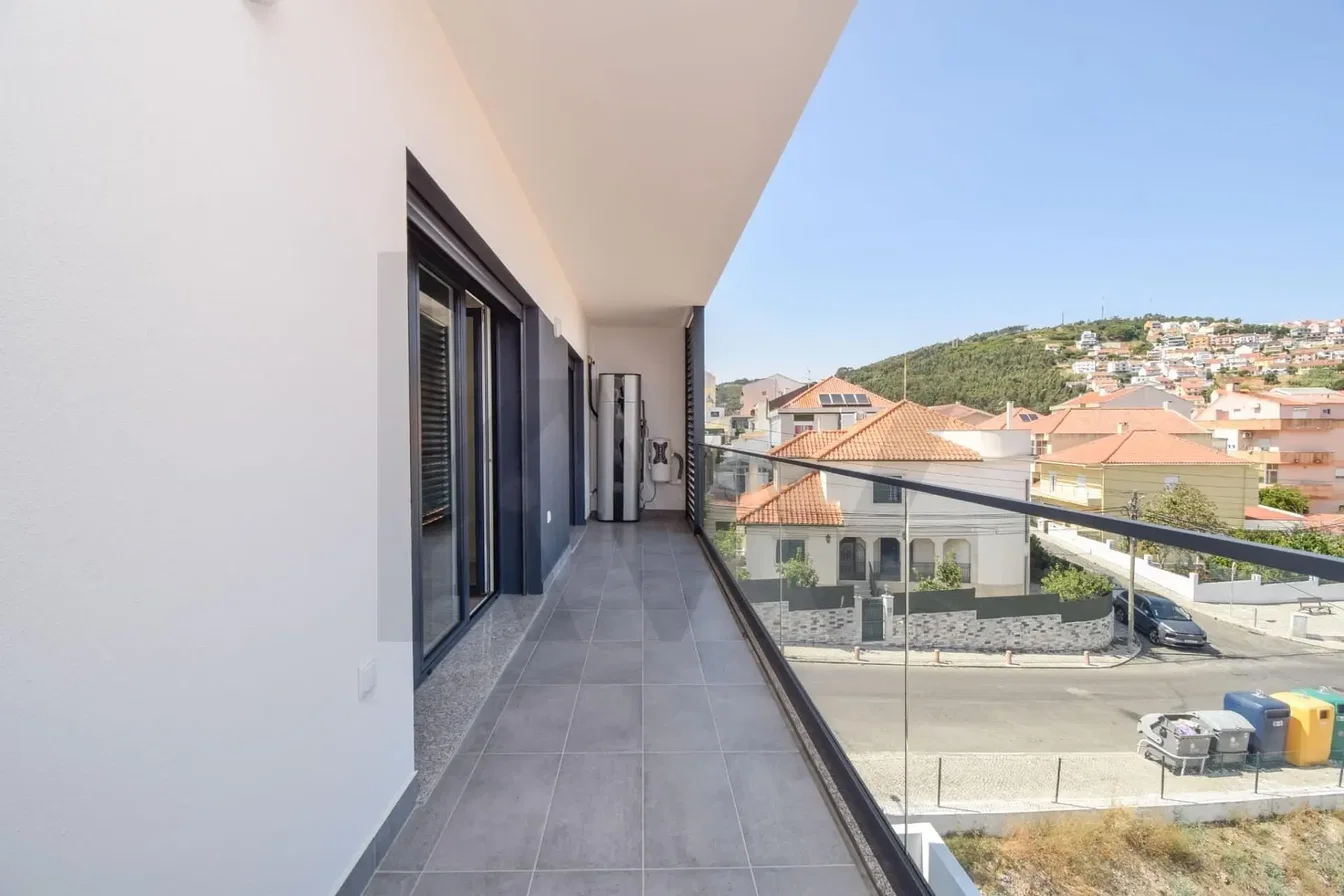 Oturma odası