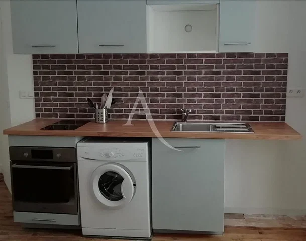 Хол