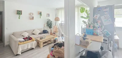 Dnevna soba