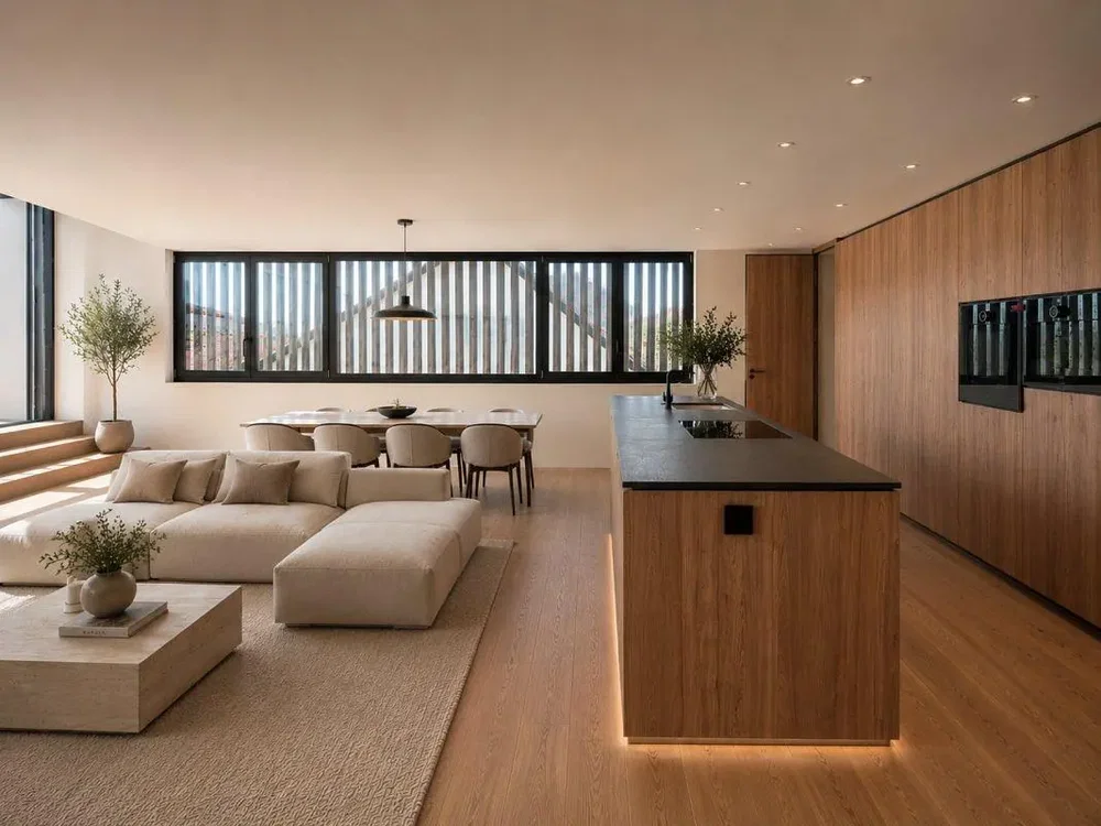 Salón