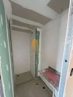 Остало