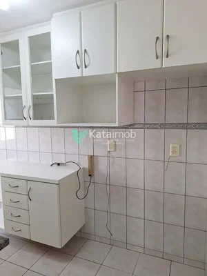 Остало