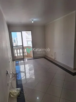 Остало