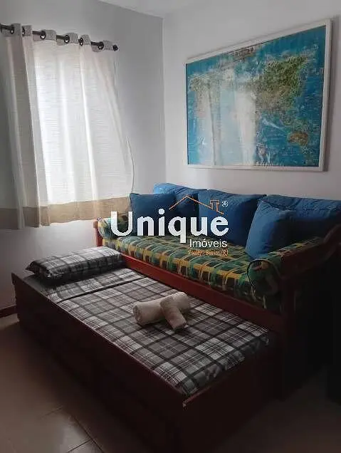 Diğer