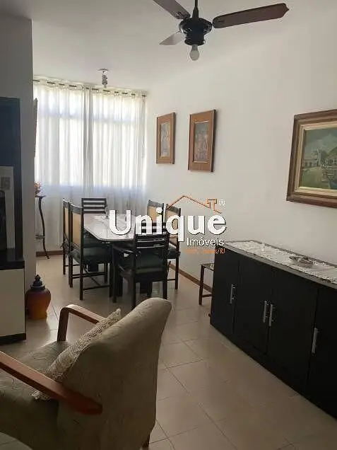 Diğer