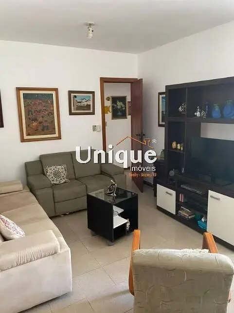 Diğer