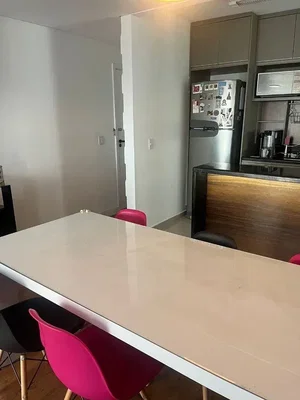 Diğer