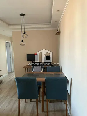 Diğer