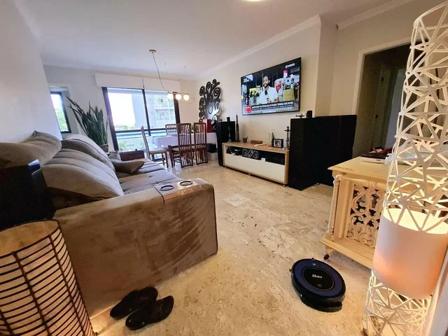 Autre
