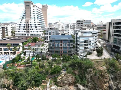 Ostatné