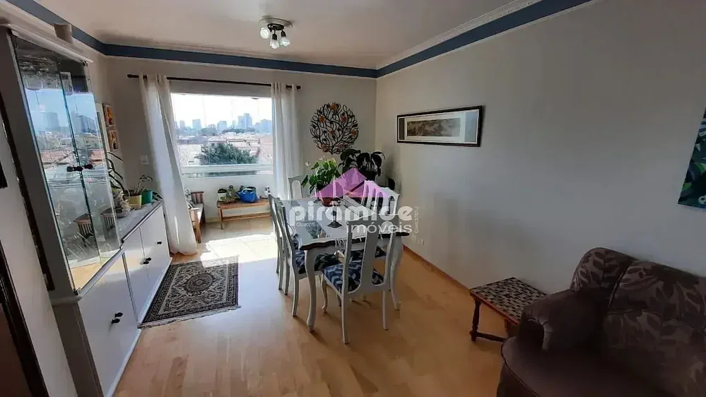 Άλλο