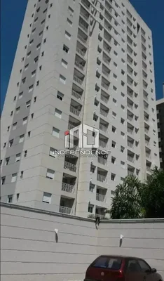 Άλλο