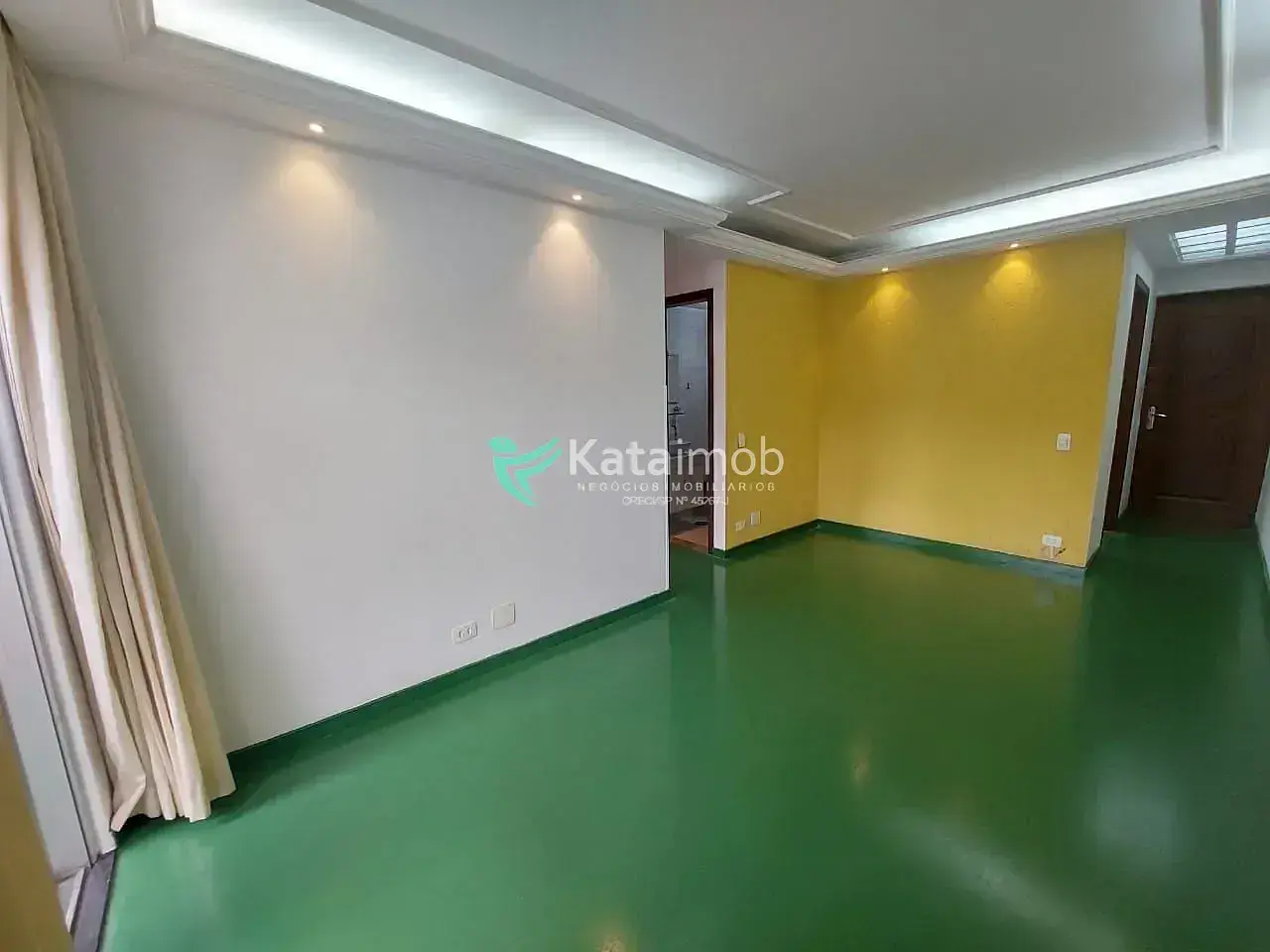 Άλλο
