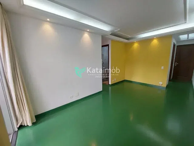 Άλλο