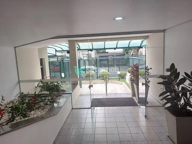 Άλλο