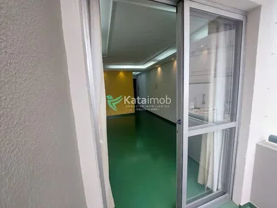Άλλο