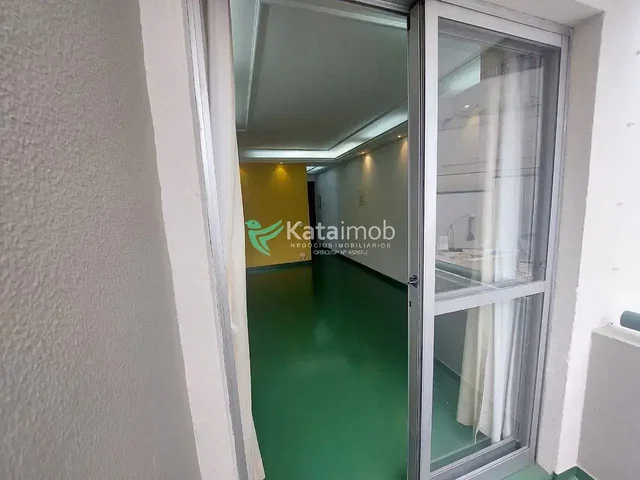 Άλλο