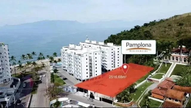 Άλλο