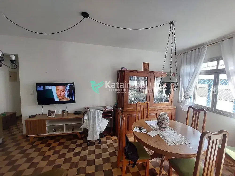 Άλλο