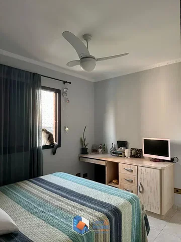 Άλλο