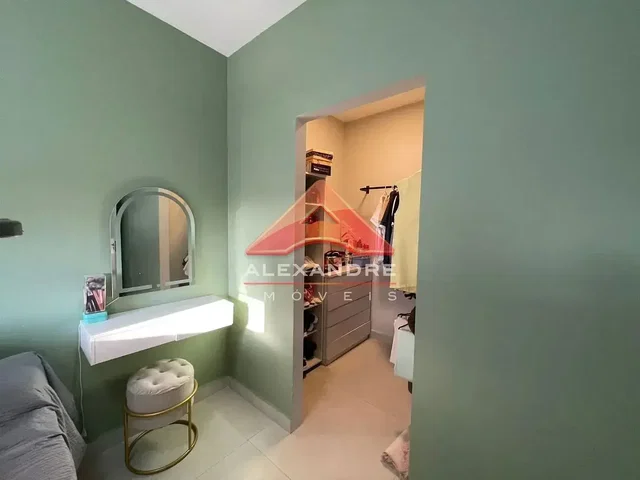 Άλλο