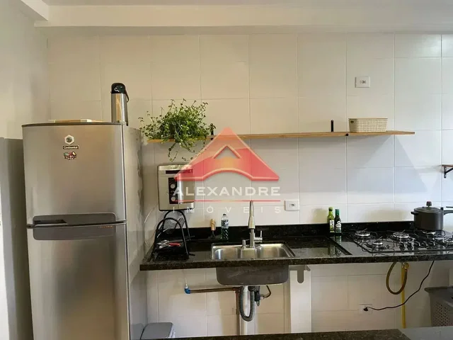 Άλλο