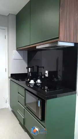 Άλλο