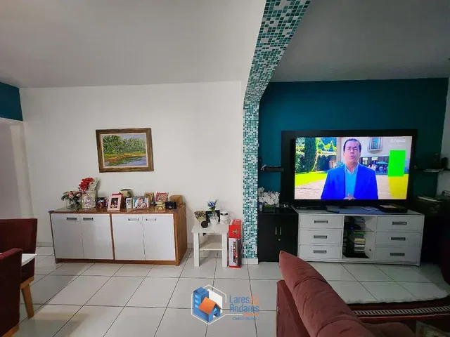 Άλλο