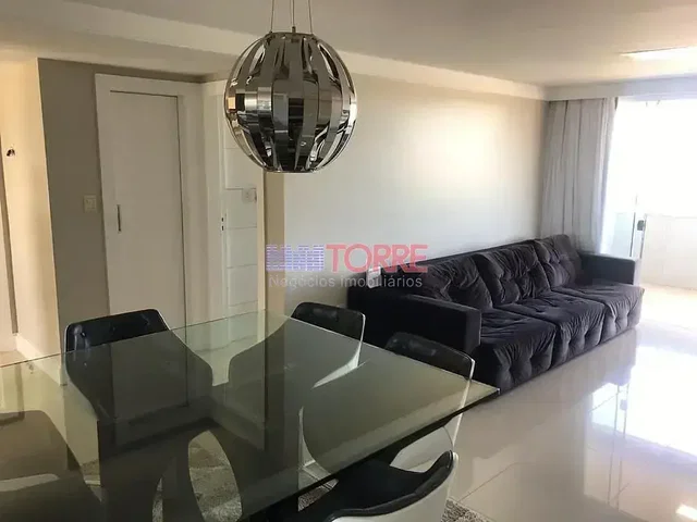 Άλλο