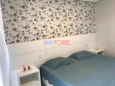Άλλο