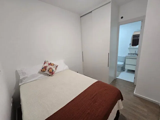Ostalo