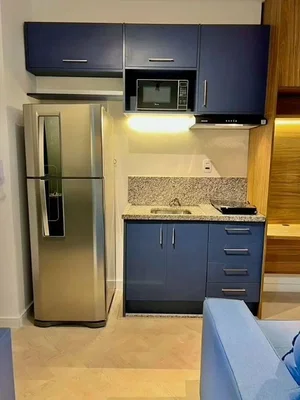 Diğer