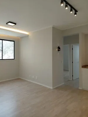 Diğer