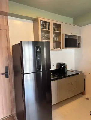 Diğer