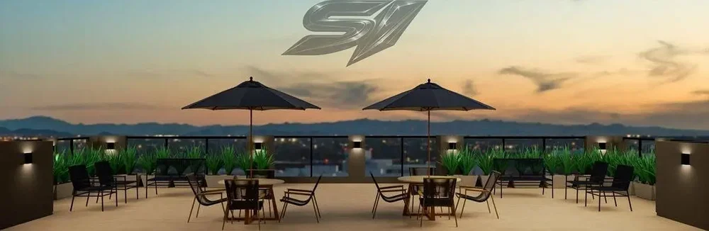 Sonstiges