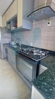 Diğer