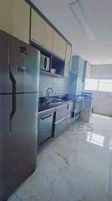 Diğer